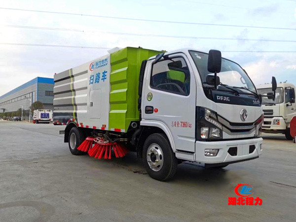 ��·܇����ԭ�������� �����S�ݒ�·܇�S��Ԕ����B