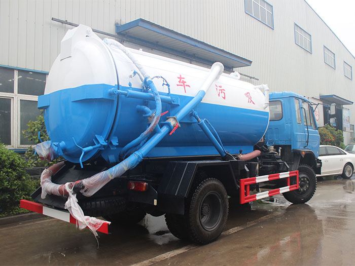 �|�L(f��ng)145���S܇�r���r����-�����������S܇�S��