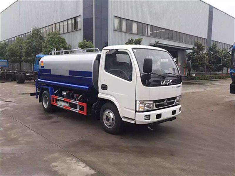 ����5����ˮ܇�����140�R���l�әC���ɼ��b30���F��