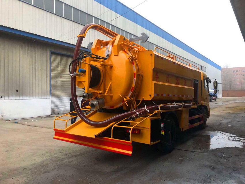 �|�L���\12�����Эh�l�ܵ���ͨ܇ �������S܇