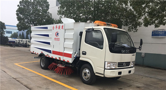 �|�LС������5����·܇ ��·�Pѩ�๦�����܇