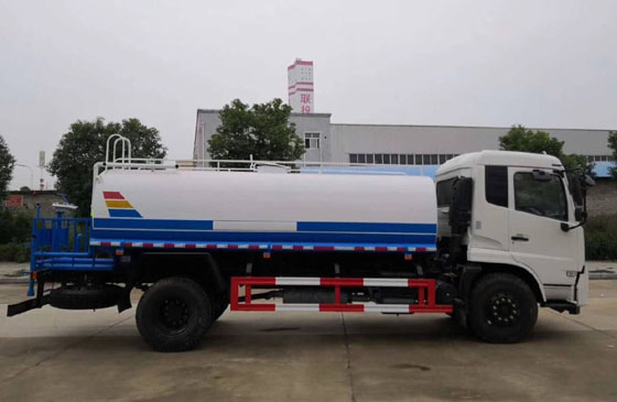 ��ˮ܇ -������ˮ܇�S��ֱ�N