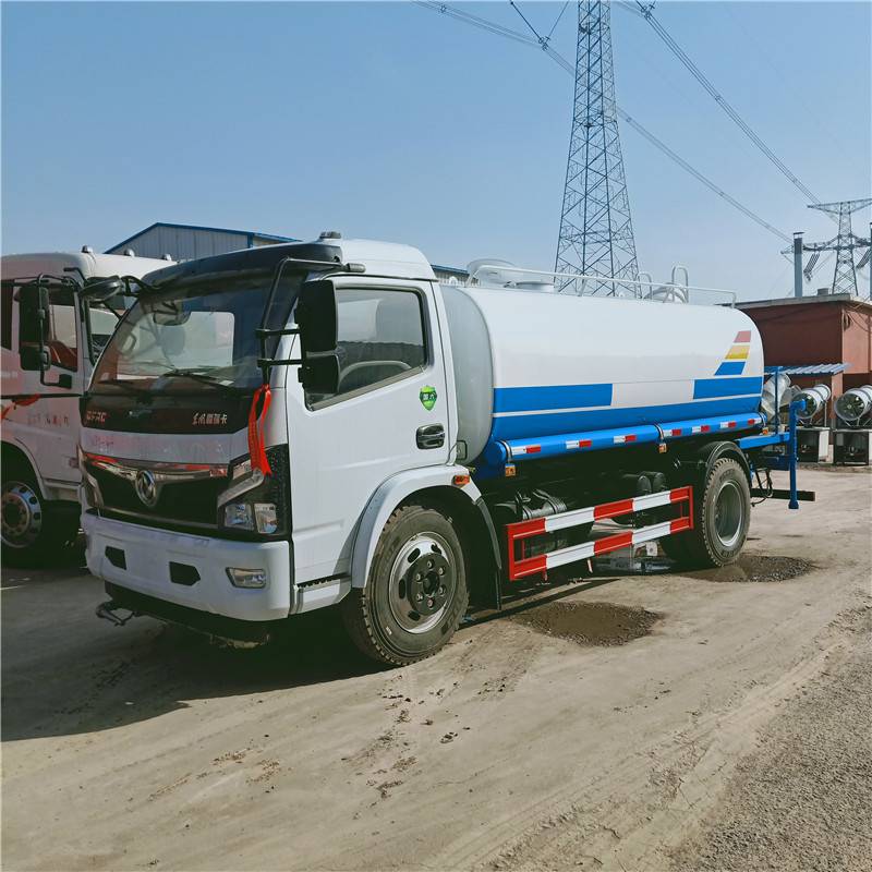 С�͞�ˮ܇�r��_3��_5��_8����ˮ܇�S�҈�r