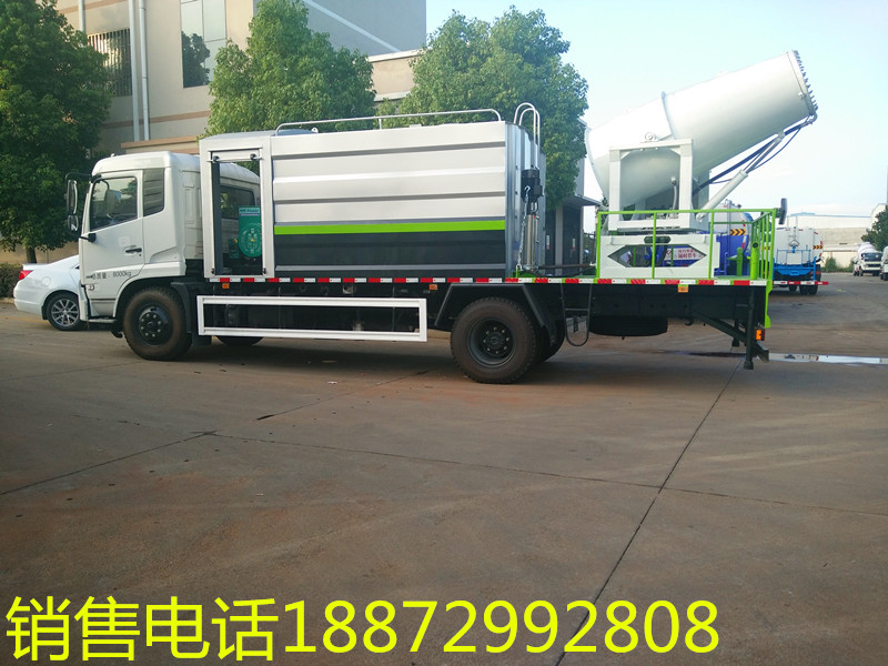 �|�L������d7��ˮ܇ �h�l��ˮ܇�S�� 5����ˮ܇���a�S��