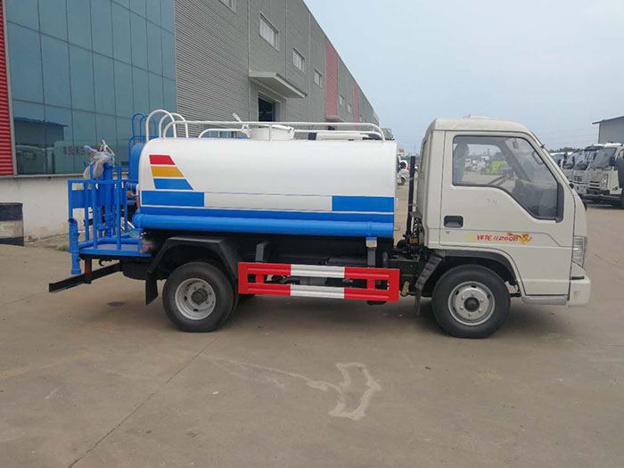 ������ˮ܇_�{�ƞ�ˮ܇_��ˮ܇���։m܇_�|�����C���S��r