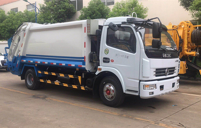 �����|�L(f��ng)�������8�����sʽ����܇-8����ˮ܇�r(ji��)���(b��o)�r(ji��)