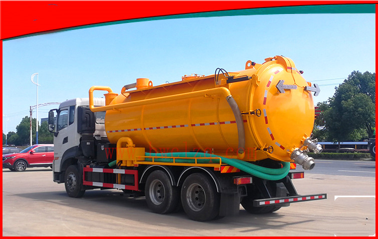 ��ϴ����܇�S�҃r(ji��)���(b��o)�r(ji��)