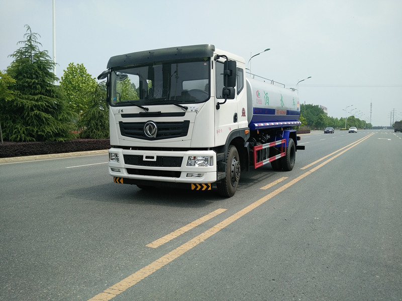 ���Ј@�֞�ˮ܇���u-��ˮ܇-������ˮ܇�S�Ҍ��u