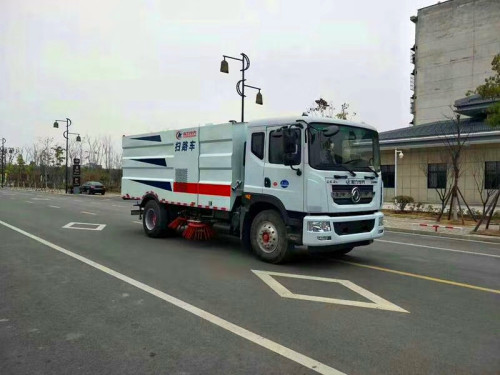 �|�L��·���܇�v�����Å���-��·܇-������·܇�r���r