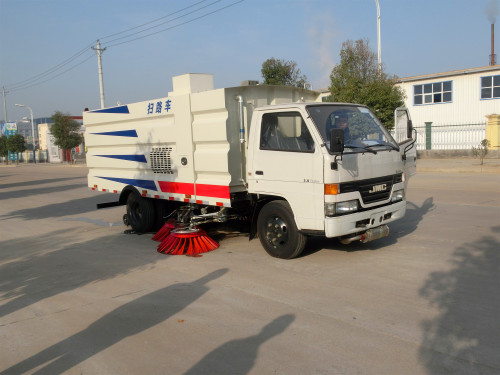 ��⏒�·܇�r��๦�ܵ�·���܇����