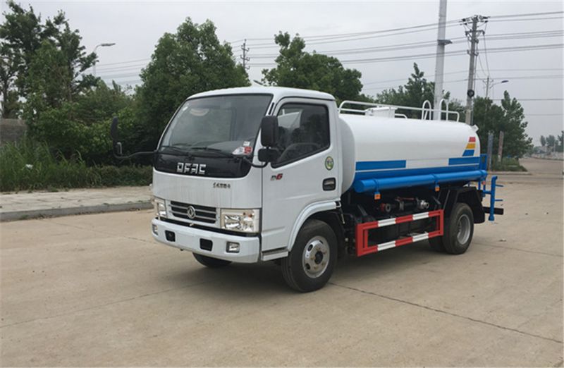 һ�v�|�L5����ˮ܇��Ҫ�����X-������ˮ܇��r