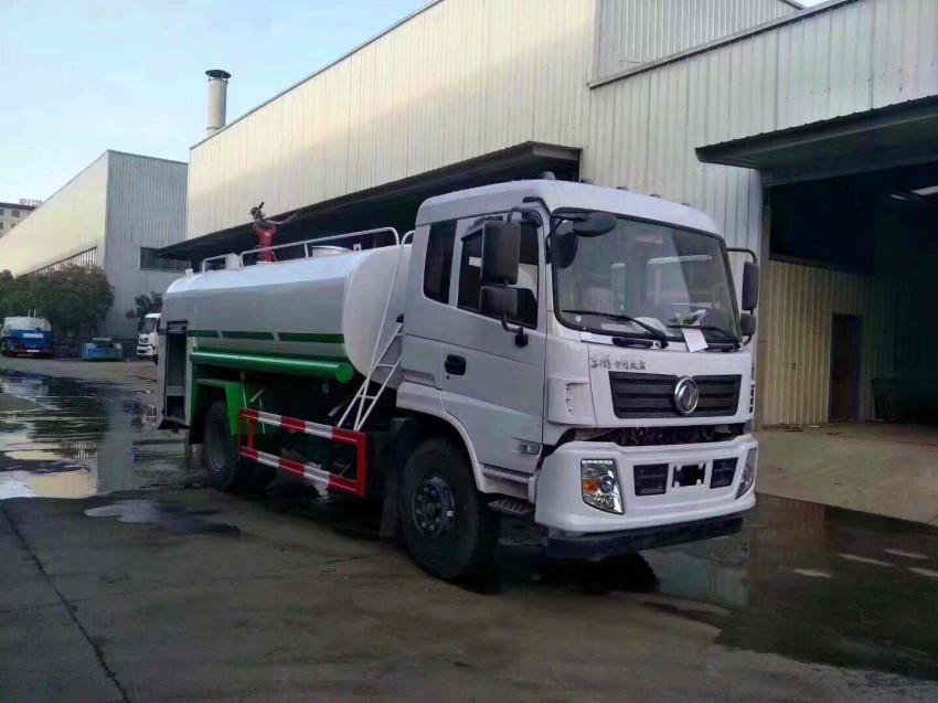 �h�l��ˮ܇ -��ˮ܇-�@�־G����ˮ܇���a�S��