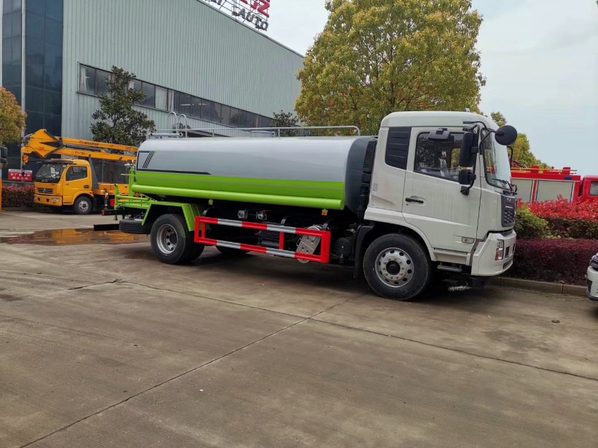 ���������I�V�^(q��)�õĞ�ˮ܇�N�۾W(w��ng)�c-��ˮ܇-�������F