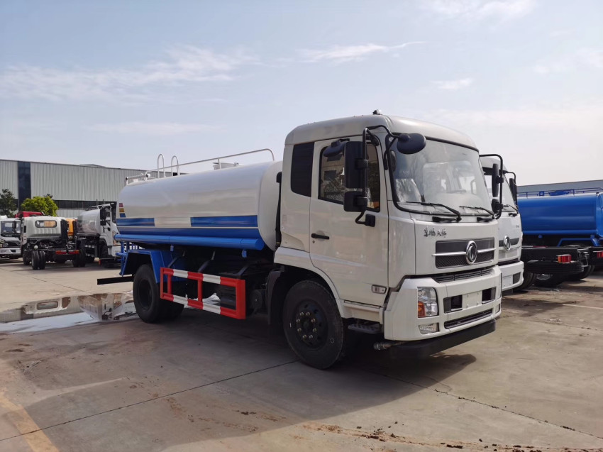 153��ˮ܇�r�����-��ˮ܇-�|�L153��ˮ܇�r������X