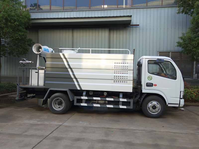 �����{�ƶ๦�ܞ�ˮ܇�����X-��ˮ܇-�������F