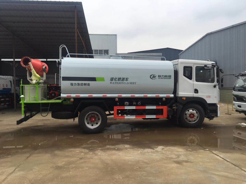 �����|�L������14����ˮ܇����-��ˮ܇-�������F