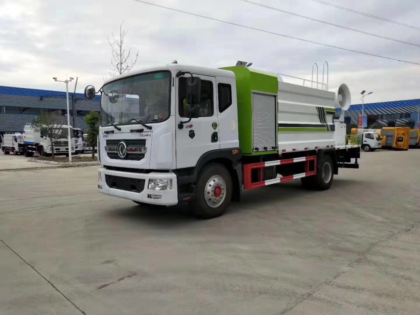 �|�L(f��ng)D9��ˮ܇-15����ˮ܇�r(ji��)��-������ˮ܇�S��ֱ�N