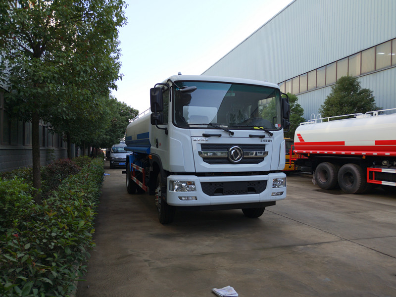 �����HLQ5180GSSE6�͞�ˮ܇