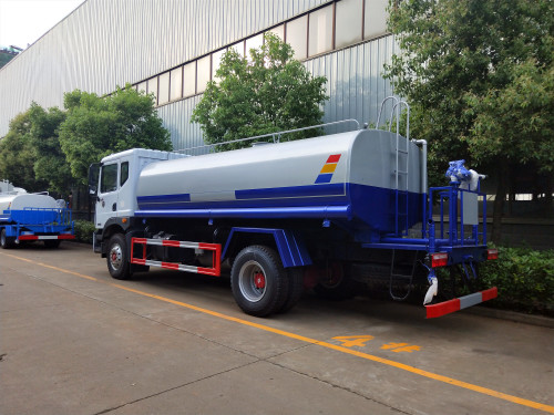 ��������CLW5162GSS6�͞�ˮ܇