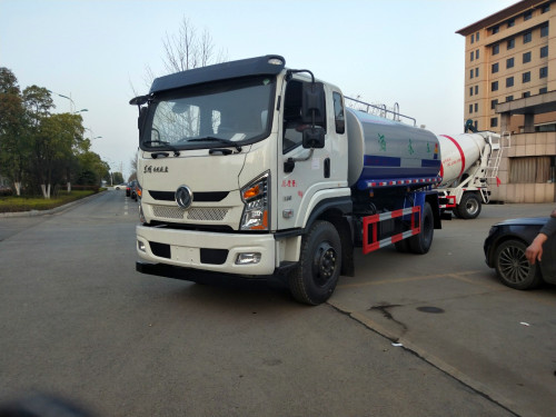 -�|����YZR5161GSSG6�͞�ˮ܇