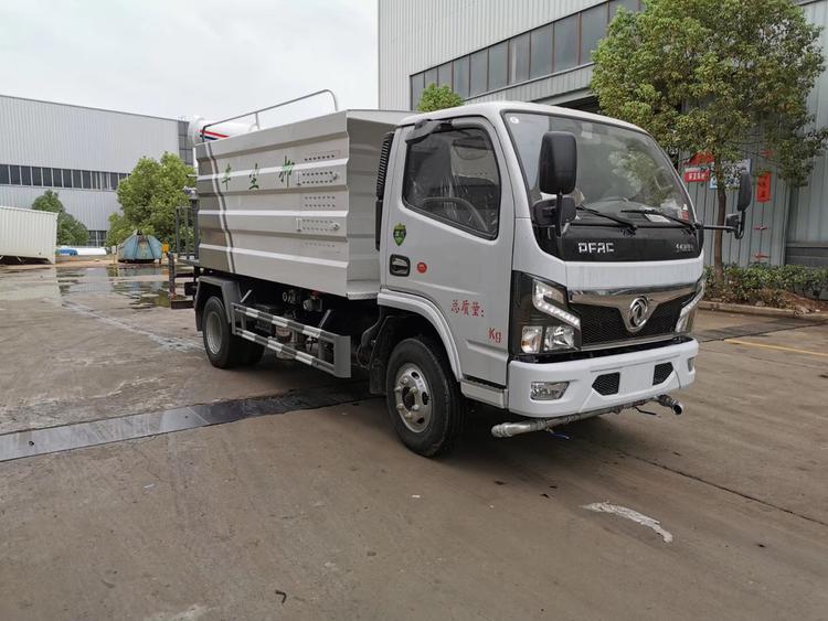 ��������CLW5040TDY6�Ͷ๦���։m܇-��ˮ܇-5���։m܇�r(ji��)���(b��o)�r(ji��)