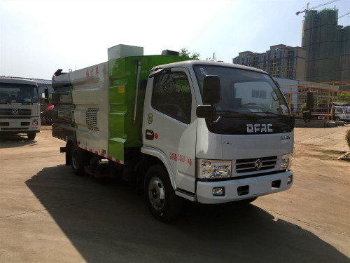 �S�ҹ���3����·܇ ���܇ ��·܇ ��·���m܇-��ˮ܇- �r�����h