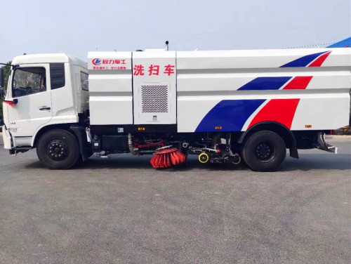 �|�L���\18��ϴ��܇ -��ˮ܇-�S�ҵ�·���܇ 18��ϴ��܇�S��ֱ�N