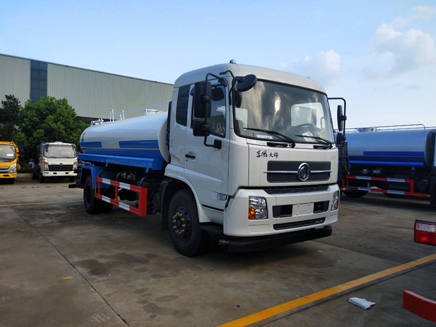 �|�L(f��ng)��ˮ܇�����Xһ�_ -��ˮ܇-�|�L(f��ng)��ˮ܇�r(ji��)���(b��o)�r(ji��)