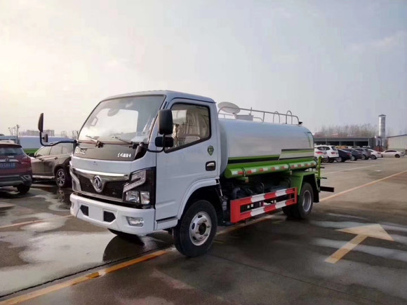 5��������ˮ܇����(sh��)�r(ji��)��-����5����ˮ܇�r(ji��)���(b��o)�r(ji��)-�������F(tu��n)