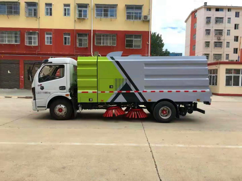 ����8����·܇-8����·܇�r��-������܇�W(w��ng)