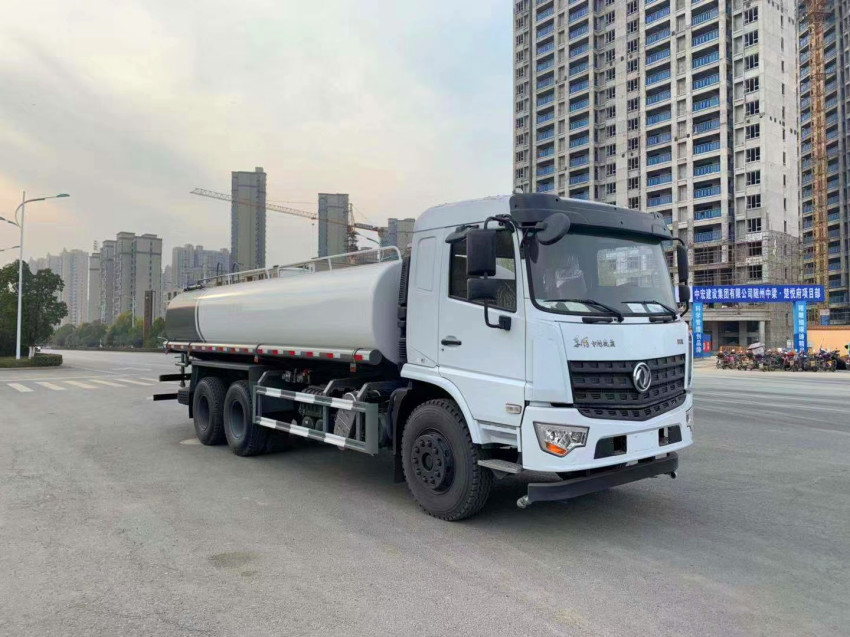 ������ˮ܇-�����˜ʻ���ˮ܇�r������X-������ˮ��܇�W