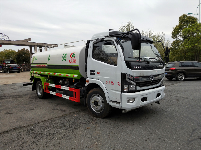 ����5����ˮ܇�����Xһ�_--5����ˮ܇�����Xһ�_