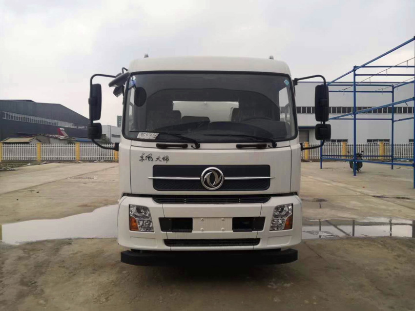 ���\14����ˮ܇��r�����X-���\14����ˮ܇��r-�������F