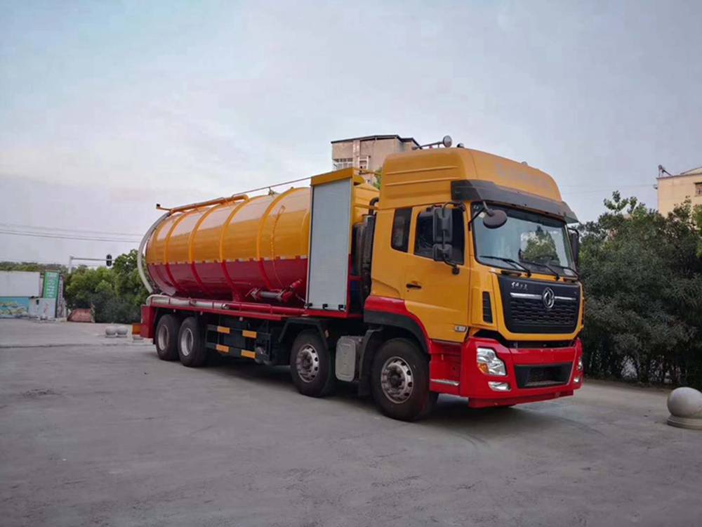 �|�L(f��ng)18������܇-�|�L(f��ng)18������܇�S��ֱ�N-��������܇�S���N��