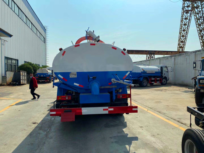 �|�L(f��ng)12�������S܇,12�������S܇�r(ji��)���(b��o)�r(ji��),�������S܇���a(ch��n)�S��