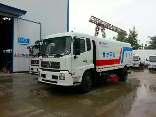 ����������·܇�r(ji��)��_��������ϴ��܇��(b��o)�r(ji��)_�������F(tu��n)��·���܇