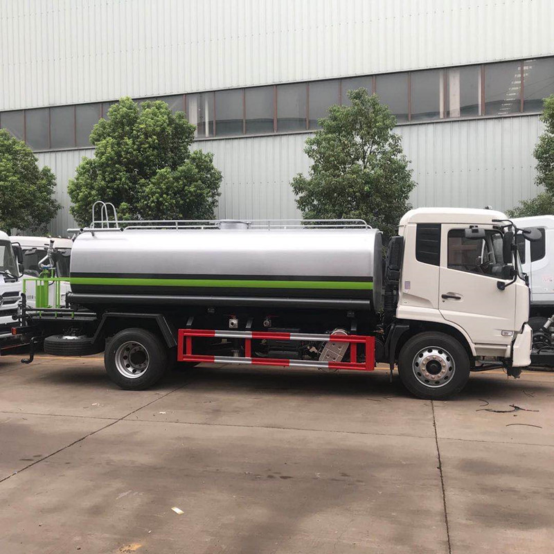 �|�L(f��ng)���\12�������\(y��n)ˮ܇-�|�L(f��ng)���\12����ˮ����܇�S�҃r(ji��)���(b��o)�r(ji��)-�������F(tu��n)