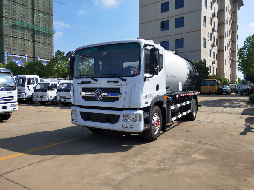 �����|�L(f��ng)D9����܇������܇�ݷe10-12��-�������F(tu��n)