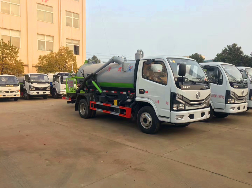 �{(l��n)��С����������܇(ch��)-С������܇(ch��)�S��ֱ�N(xi��o)-��������