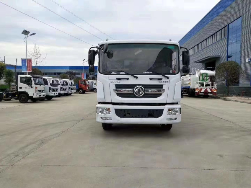 �ɶ���ˮ܇(ch��)�N(xi��o)��-�ɶ���ˮ܇(ch��)�r(ji��)��-�ɶ���ˮ܇(ch��)�N(xi��o)������