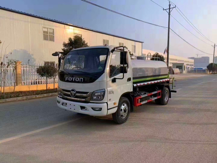 ��������5����ˮ܇