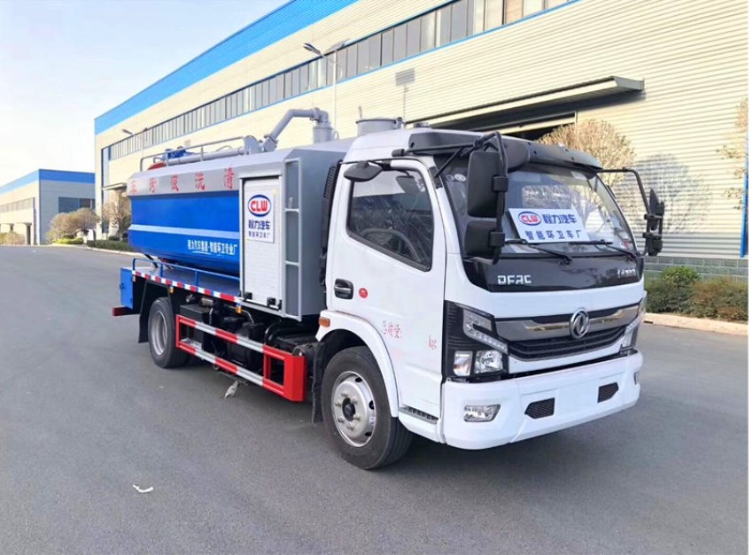 ����܇(ch��)��ͨһ�w܇(ch��) �S�������\(y��n)ݔ܇(ch��)-������ϴ����܇(ch��)�S���N(xi��o)��