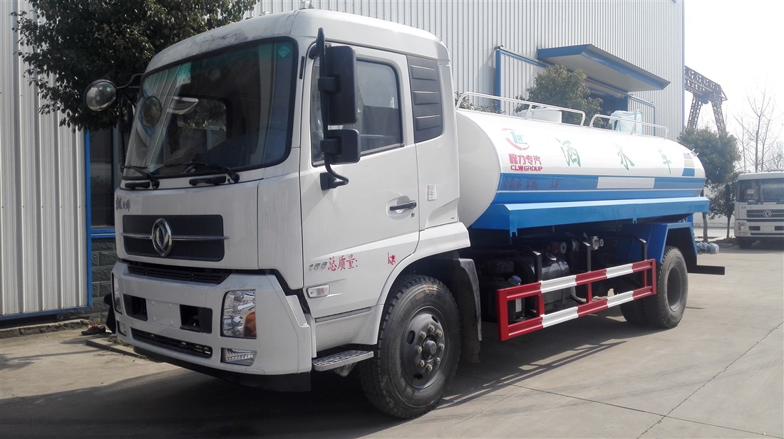 5���๦���։m܇���a�S��-5����ˮ܇���a�S��-����������ˮ܇�S��ֱ�N