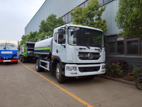 �|�L(f��ng)����15����ˮ܇�S��ֱ�N-�|�L(f��ng)����15����ˮ܇�r(ji��)���(b��o)�r(ji��)-��������