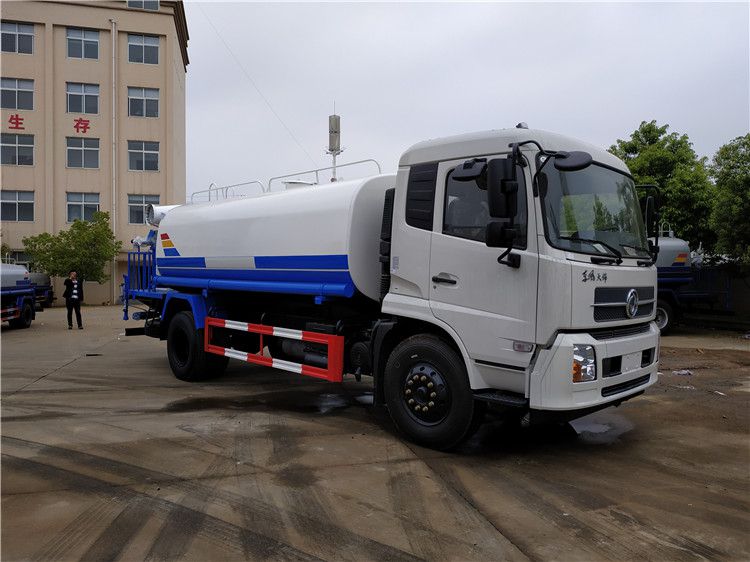 10�������\ˮ܇-10��������ˮ܇-������ˮ܇�r��