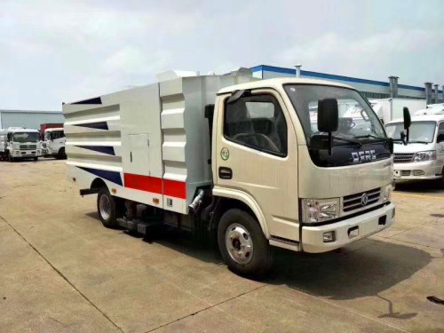 �|�L(f��ng)С���������m܇(ch��)-������·���܇(ch��)�S���N(xi��o)��-��������