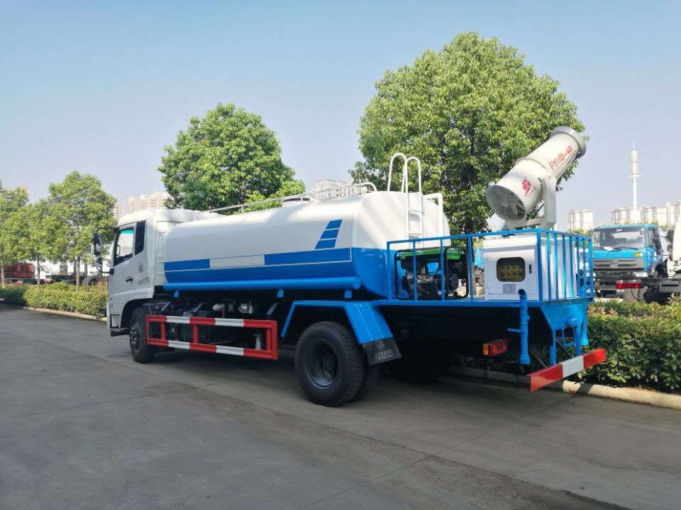 �|�L��ˮ܇�W_��ˮ܇һ������Xһ�_ -�|�L������ˮ܇�N�۹�˾