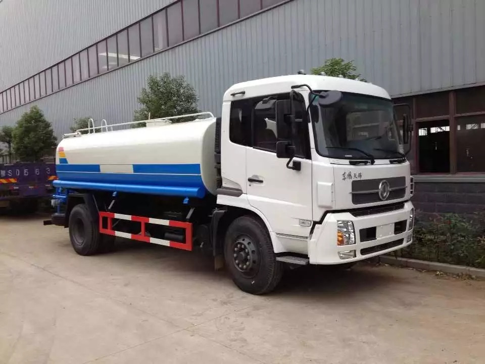 �������u��ˮ܇ �|�L(f��ng)145��ˮ܇�����Xһ�_-��������