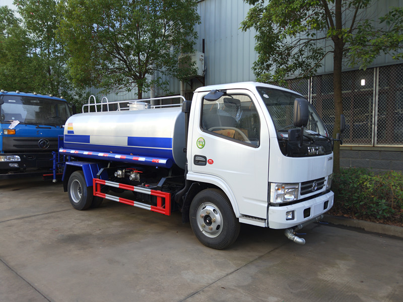 �|�L5����ˮ܇һ�v�����X��[�S�҈�r]-�������F