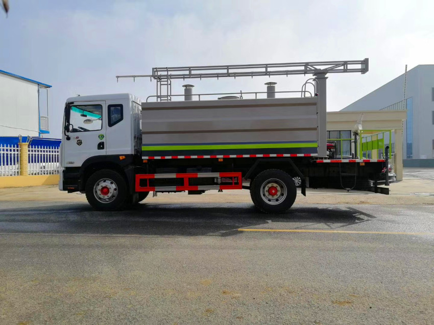 �|�L12���F·�։m܇-12�����F·�։m܇�S�҃r���r-�������F